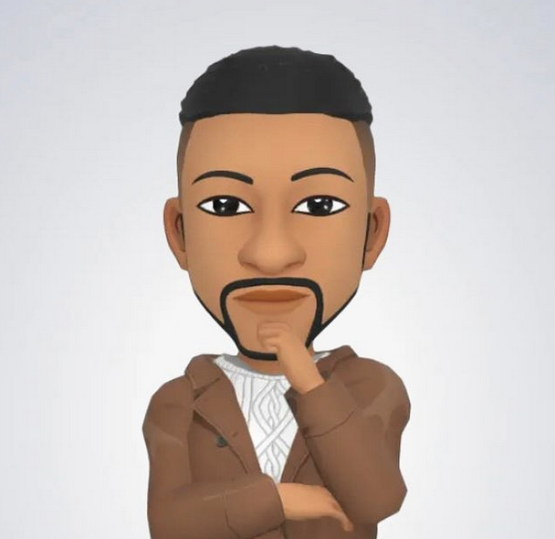 Temitope 'Temi' Kayode